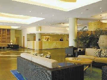 Saville Park Suite Darwin Exterior foto